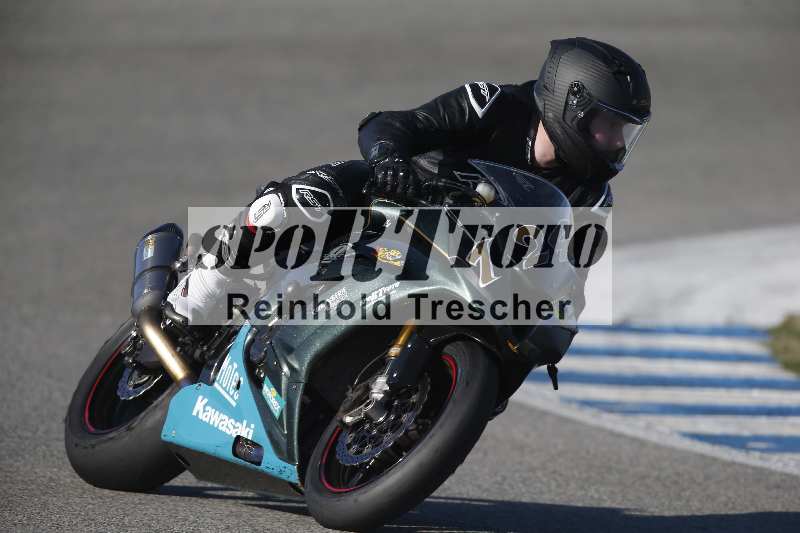 /Archiv-2024/02 29.01.-02.02.2024 Moto Center Thun Jerez/Gruppe gruen-green/124